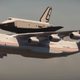 The World's Largest Plane Costs $30,000 An Hour To Fly
